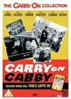 Carry On Cabby (1963)2.jpg